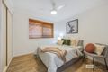 Property photo of 11 Hunter Street Everton Park QLD 4053