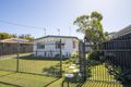 Property photo of 7 Cuba Avenue Palm Beach QLD 4221