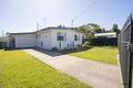 Property photo of 7 Cuba Avenue Palm Beach QLD 4221