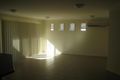 Property photo of 3 Josh Court Flinders View QLD 4305