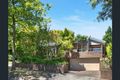 Property photo of 1 Bonfield Avenue Hawthorn East VIC 3123