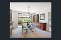 Property photo of 1 Bonfield Avenue Hawthorn East VIC 3123