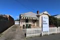 Property photo of 99 Clarence Street Geelong West VIC 3218