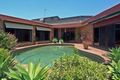 Property photo of 29 Gregory Drive Carrara QLD 4211