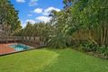 Property photo of 5/97 Eagle Terrace Auchenflower QLD 4066