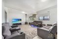 Property photo of 43 Leach Road Guildford West NSW 2161