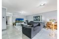 Property photo of 43 Leach Road Guildford West NSW 2161