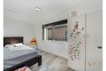 Property photo of 43 Leach Road Guildford West NSW 2161