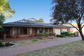 Property photo of 25 Highland Avenue Rostrevor SA 5073