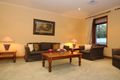 Property photo of 25 Highland Avenue Rostrevor SA 5073