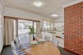 Property photo of 88 Brookdale Street Floreat WA 6014