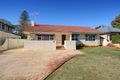 Property photo of 88 Brookdale Street Floreat WA 6014