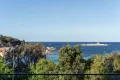 Property photo of Seaton Road Binalong Bay TAS 7216