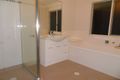 Property photo of 10 Horton Place Regency Downs QLD 4341