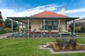 Property photo of 3 Olive Street Glenelg SA 5045