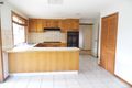 Property photo of 1/32 Blyth Street Altona VIC 3018
