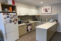 Property photo of 33/97 Brickworks Drive Brunswick VIC 3056