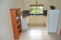 Property photo of 34 Williamson Drive Kuranda QLD 4881