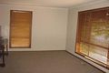 Property photo of 2 Corrang Place Springdale Heights NSW 2641