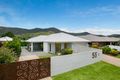 Property photo of 56 Landsborough Drive Smithfield QLD 4878