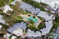 Property photo of 512/49-63 Williams Esplanade Palm Cove QLD 4879