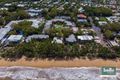 Property photo of 512/49-63 Williams Esplanade Palm Cove QLD 4879