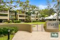 Property photo of 612/49-63 Williams Esplanade Palm Cove QLD 4879