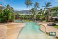 Property photo of 612/49-63 Williams Esplanade Palm Cove QLD 4879