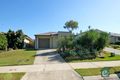 Property photo of 18 Cornelius Drive Augustine Heights QLD 4300
