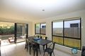 Property photo of 18 Cornelius Drive Augustine Heights QLD 4300