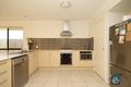 Property photo of 18 Cornelius Drive Augustine Heights QLD 4300