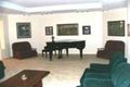 Property photo of 173 Grassdale Road Belmont QLD 4153