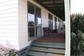 Property photo of 18-20 Palmer Street Corinella VIC 3984