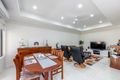 Property photo of 32C Tuckfield Way Nollamara WA 6061