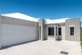 Property photo of 32C Tuckfield Way Nollamara WA 6061