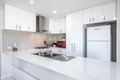 Property photo of 32C Tuckfield Way Nollamara WA 6061