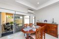 Property photo of 32C Tuckfield Way Nollamara WA 6061