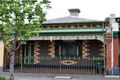 Property photo of 93 Macpherson Street Carlton North VIC 3054