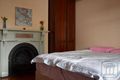 Property photo of 93 Macpherson Street Carlton North VIC 3054