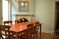 Property photo of 93 Macpherson Street Carlton North VIC 3054