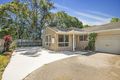 Property photo of 5 Cabana Court Banora Point NSW 2486