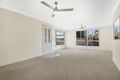 Property photo of 5 Cabana Court Banora Point NSW 2486