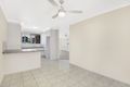 Property photo of 5 Cabana Court Banora Point NSW 2486