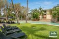 Property photo of 612/49-63 Williams Esplanade Palm Cove QLD 4879