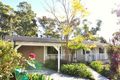 Property photo of 3 Hooper Close Bomaderry NSW 2541
