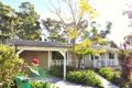 Property photo of 3 Hooper Close Bomaderry NSW 2541