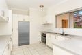 Property photo of 11 Burton Street Concord NSW 2137