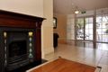 Property photo of 42/2 Mayfair Street West Perth WA 6005