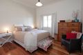 Property photo of 16 Henry Street Devonport TAS 7310