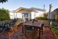 Property photo of 16 Henry Street Devonport TAS 7310